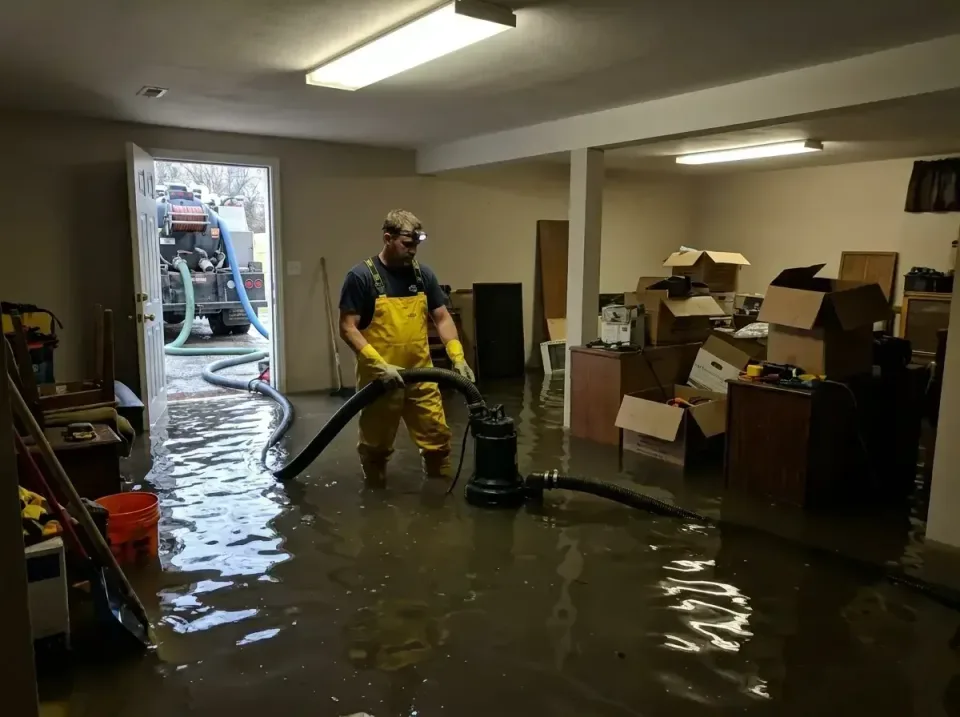basement-burst-pipe-flooding-a-001 — frequently asked questions, 24-Hour Water Damage Restoration Services in Goldsby, OK